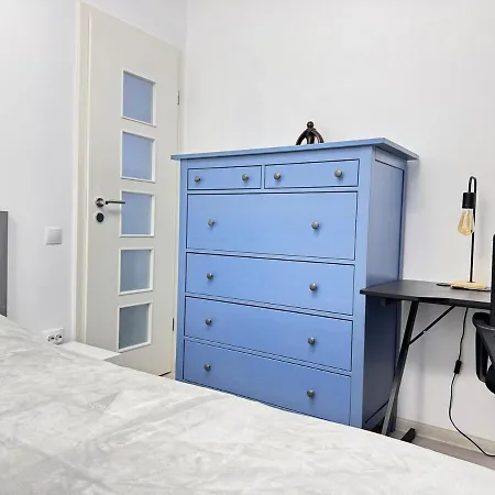 In A Historic Center Of Διαμέρισμα