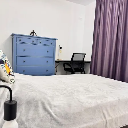 In A Historic Center Of Appartement *