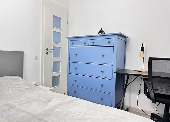 In A Historic Center Of Διαμέρισμα